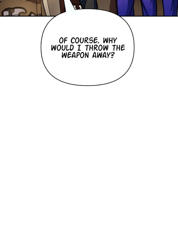 Superhuman Battlefield, Chapter 30 image 02